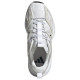Adidas Kantai Trail W